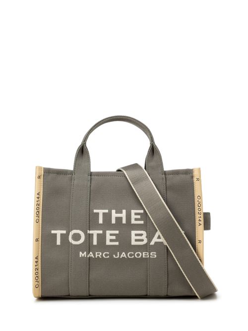 The Medium Tote MARC JACOBS | M0017027365